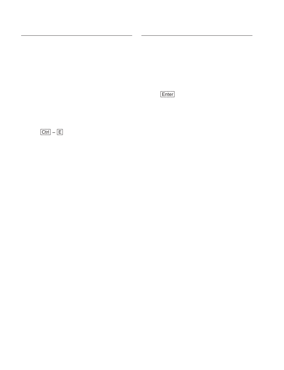 M: select monitor function, R: call secondary station | Sony DVS-V3232B/V3232M User Manual | Page 120 / 158