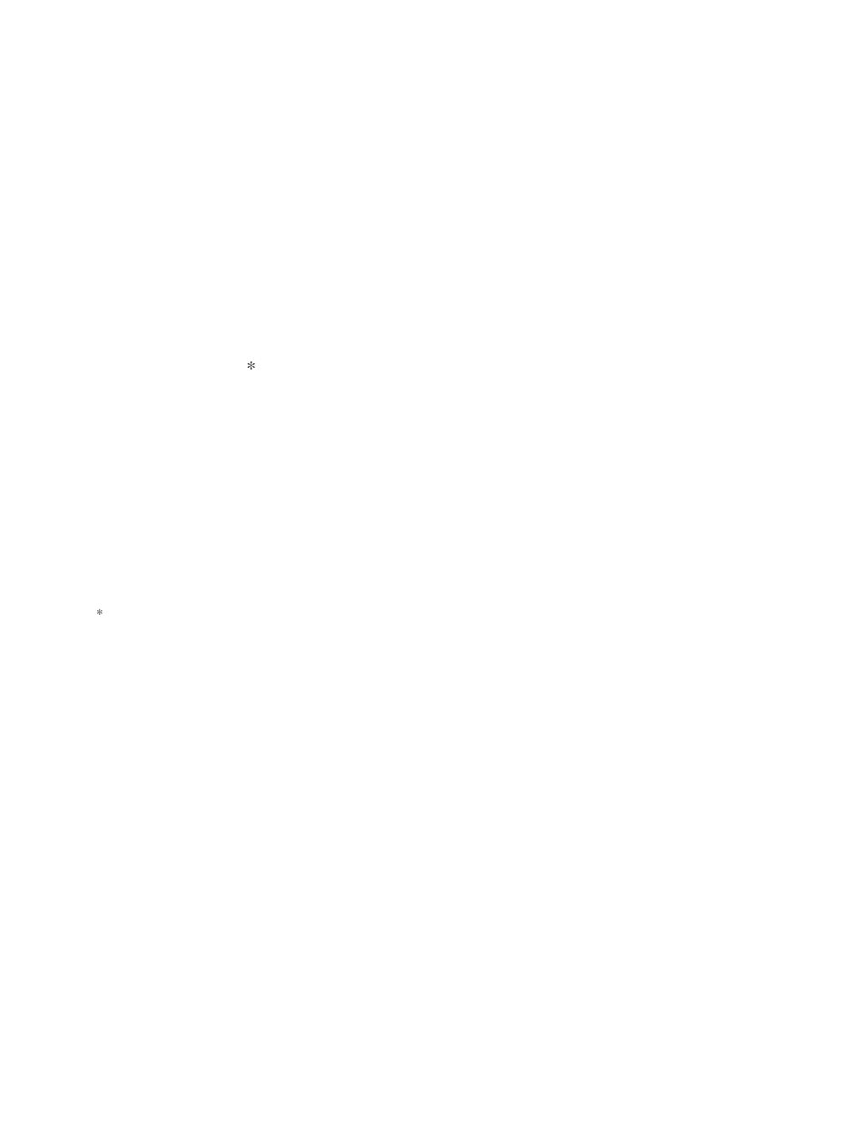 Confirmation of function, 1. outline | Sony DVS-V3232B/V3232M User Manual | Page 131 / 158