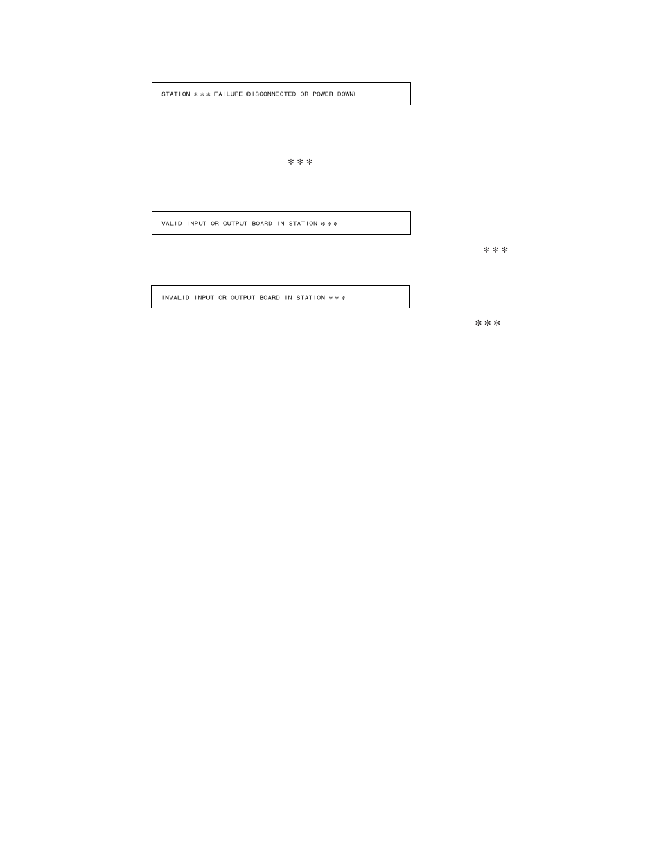 Sony DVS-V3232B/V3232M User Manual | Page 140 / 158