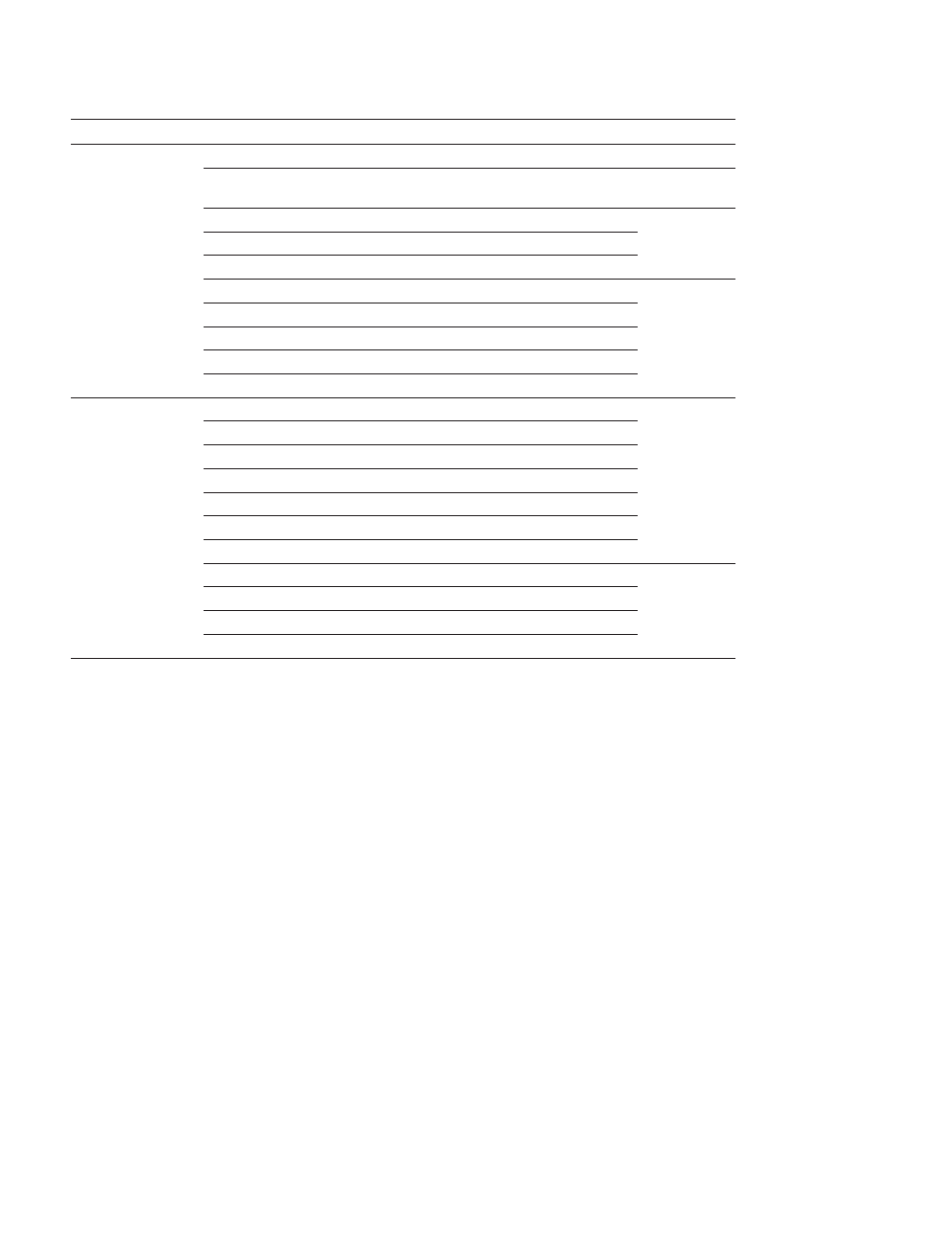 Sony DVS-V3232B/V3232M User Manual | Page 156 / 158