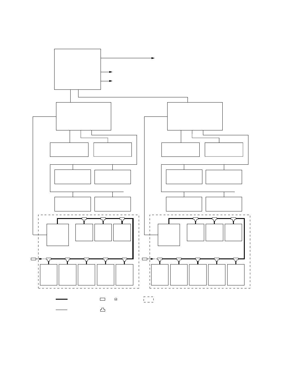 Sony DVS-V3232B/V3232M User Manual | Page 18 / 158