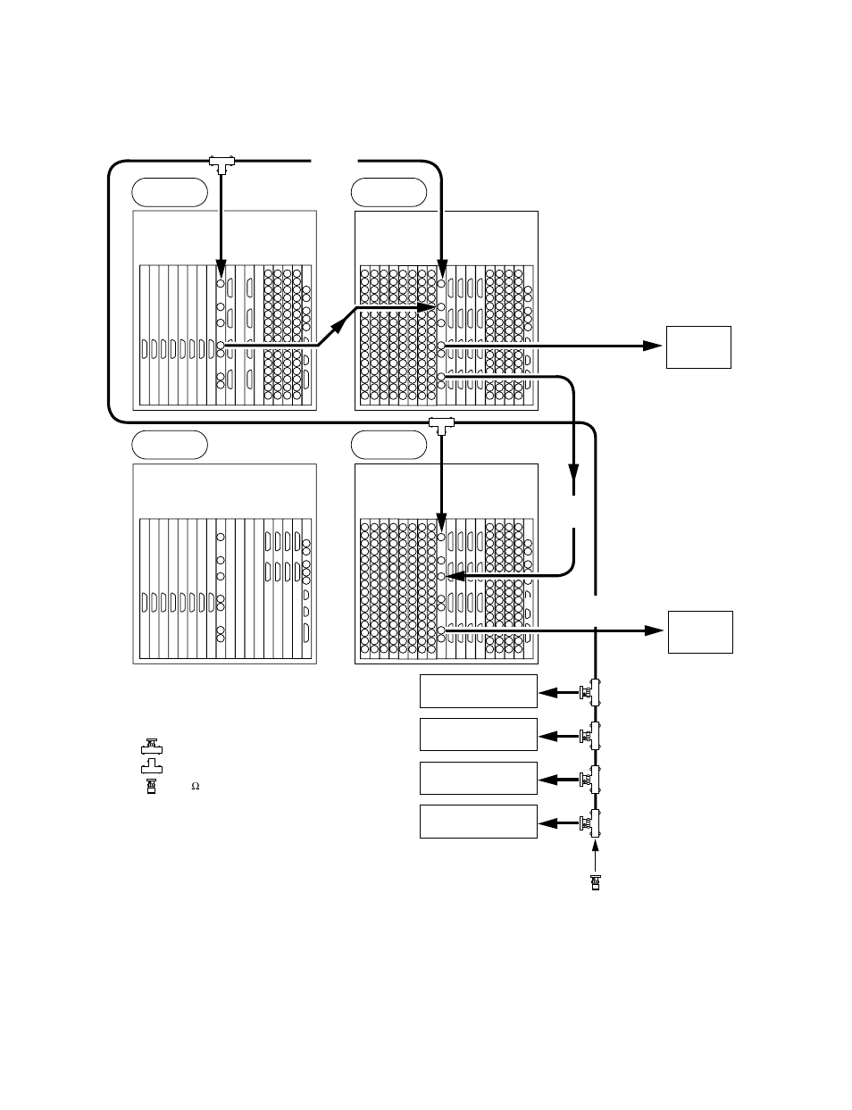 Sony DVS-V3232B/V3232M User Manual | Page 20 / 158