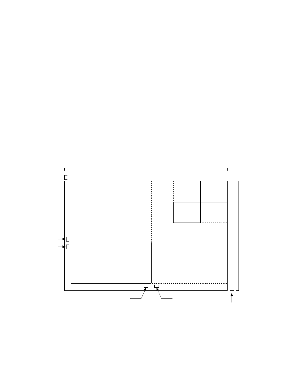 Sony DVS-V3232B/V3232M User Manual | Page 24 / 158
