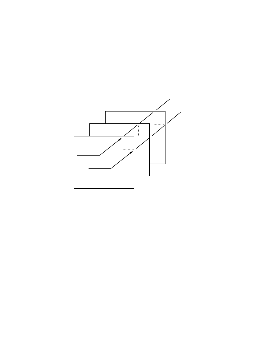 Sony DVS-V3232B/V3232M User Manual | Page 27 / 158