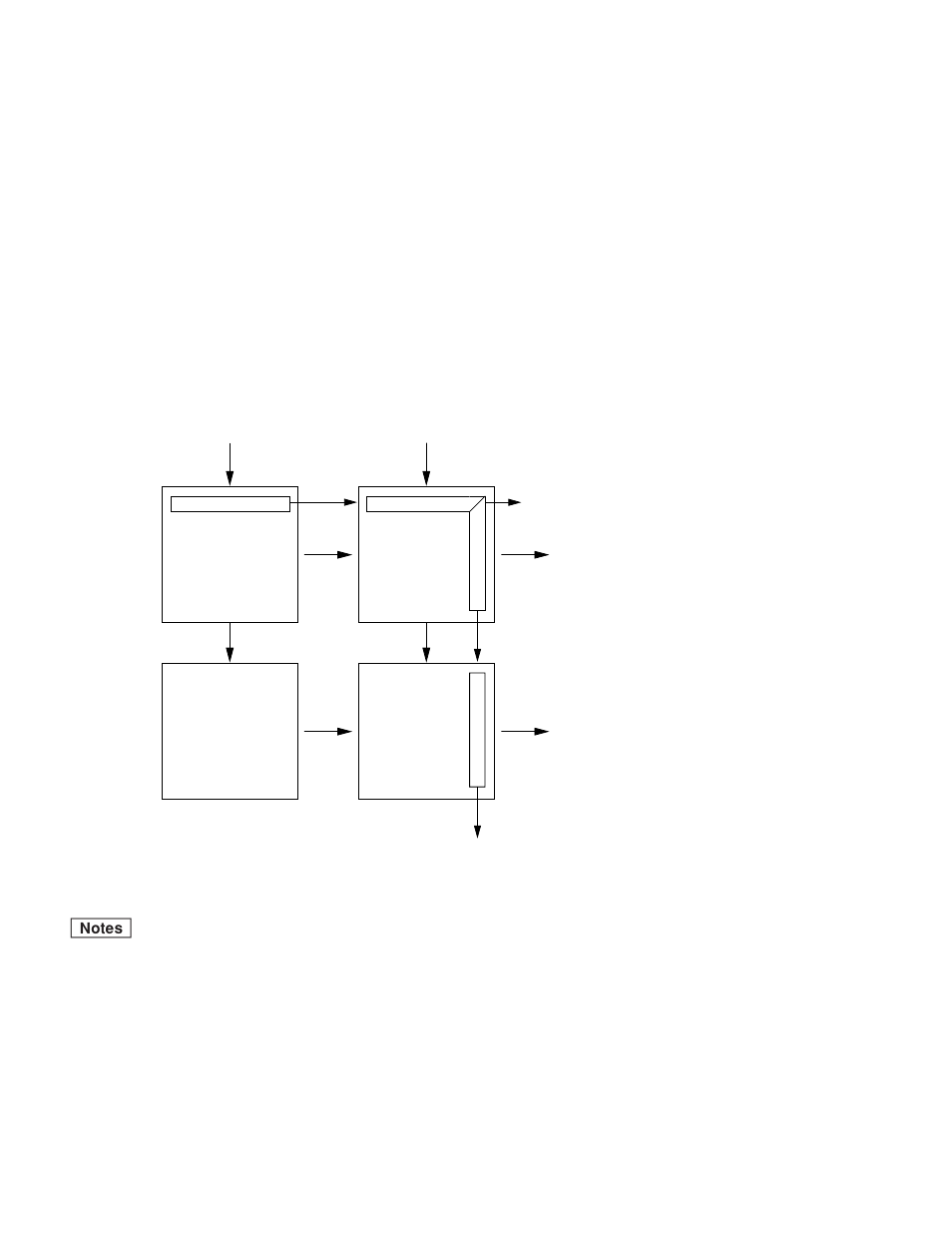13. monitor function (bkds-v3292b only) | Sony DVS-V3232B/V3232M User Manual | Page 28 / 158