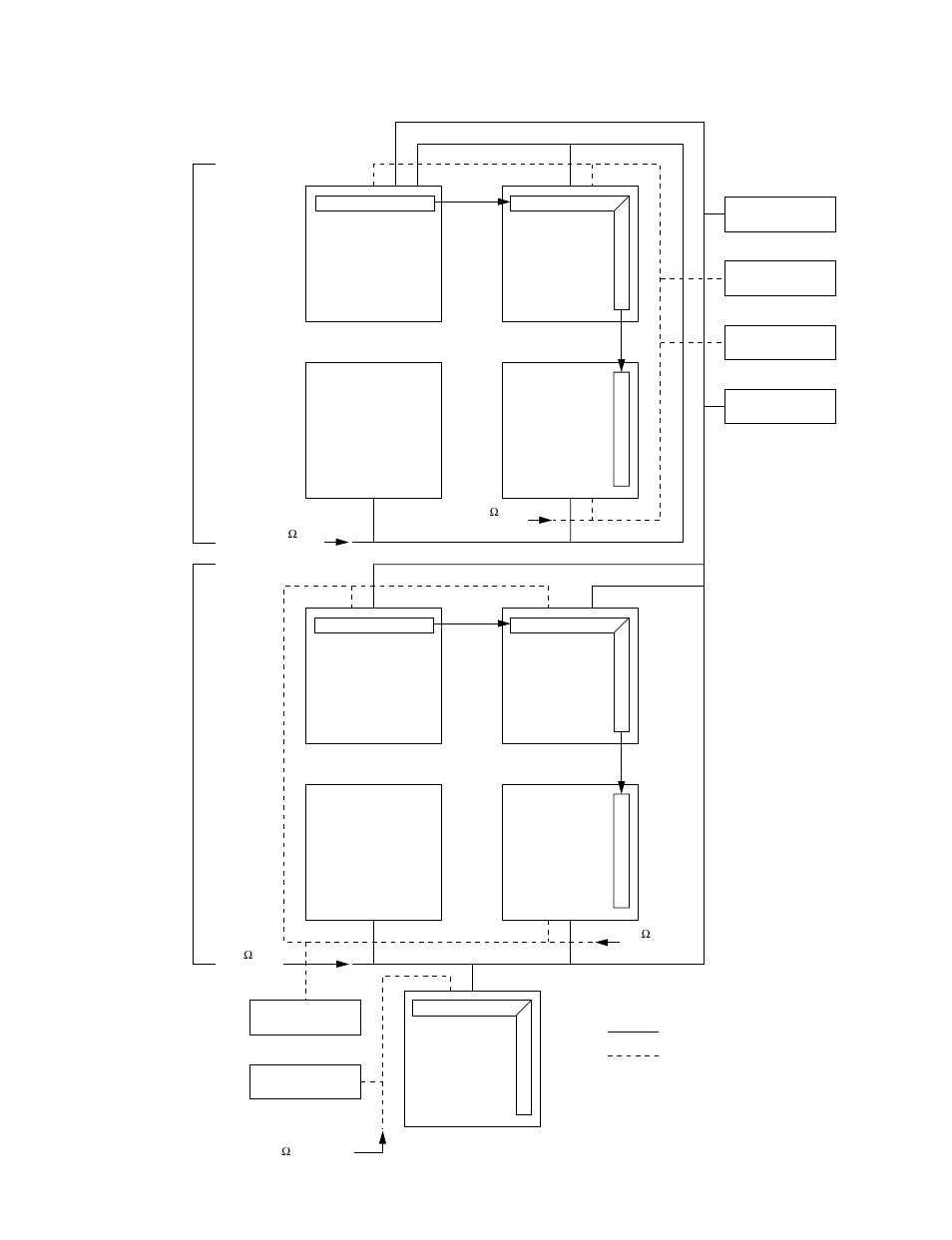 Sony DVS-V3232B/V3232M User Manual | Page 29 / 158