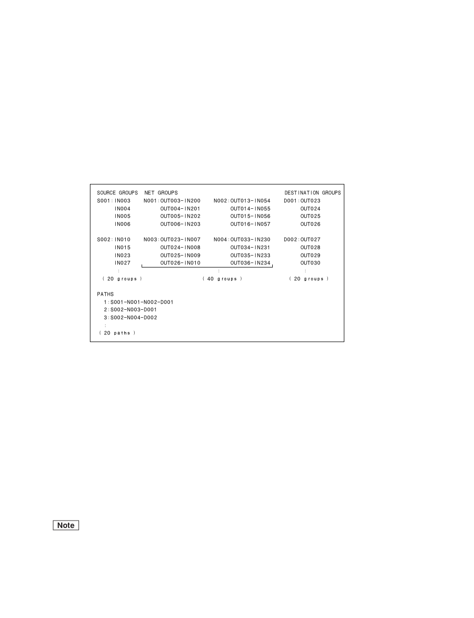 15. phantom function | Sony DVS-V3232B/V3232M User Manual | Page 31 / 158