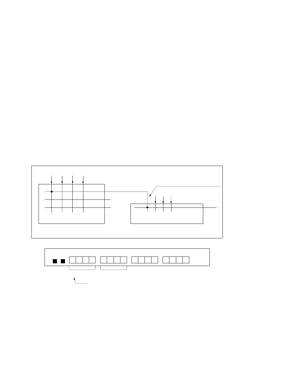 17. route function | Sony DVS-V3232B/V3232M User Manual | Page 33 / 158
