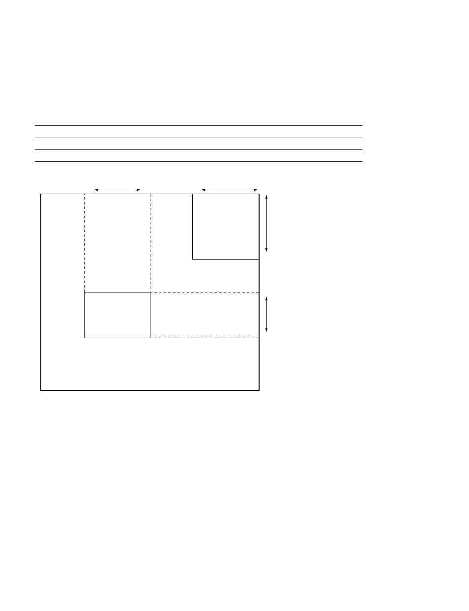 Sony DVS-V3232B/V3232M User Manual | Page 34 / 158