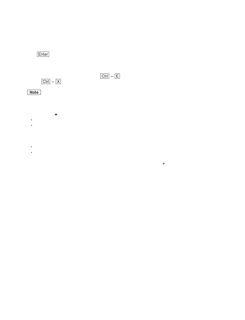 5. setting screen | Sony DVS-V3232B/V3232M User Manual | Page 45 / 158