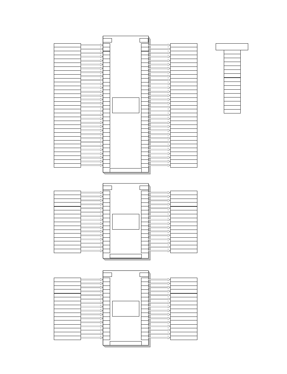 Sony DVS-V3232B/V3232M User Manual | Page 51 / 158