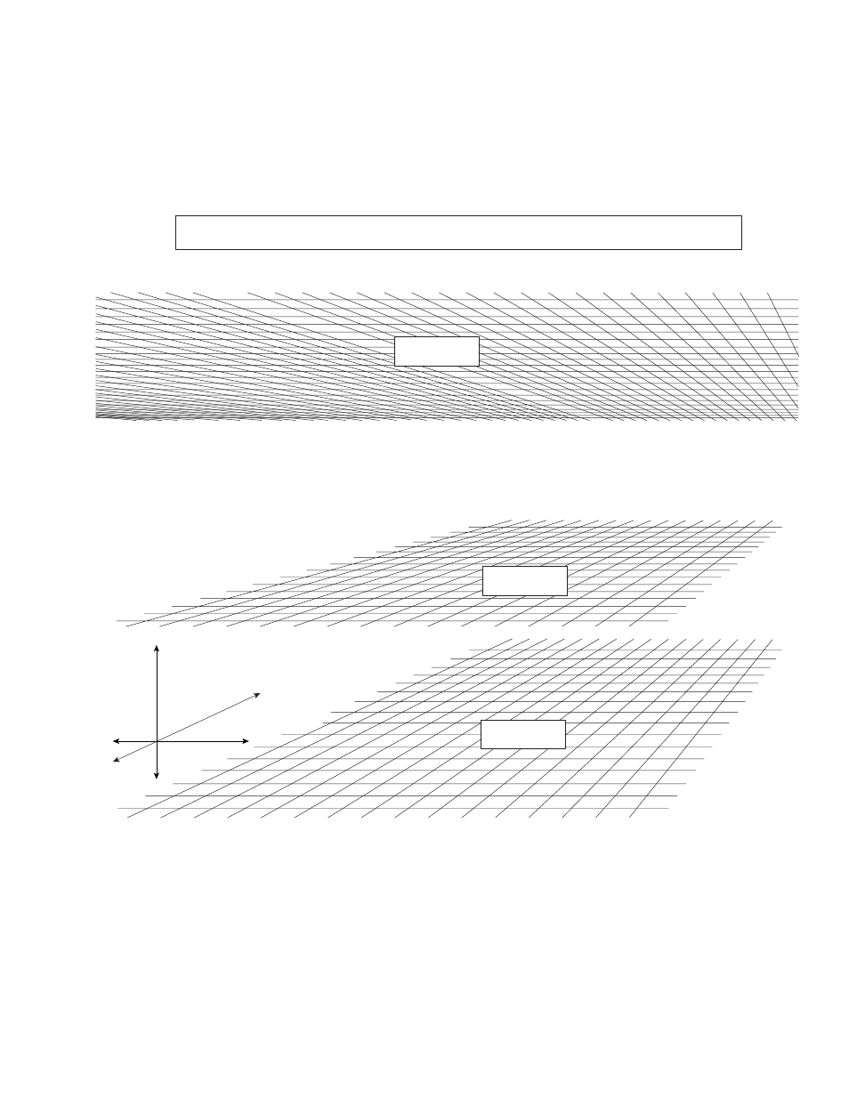 Sony DVS-V3232B/V3232M User Manual | Page 53 / 158