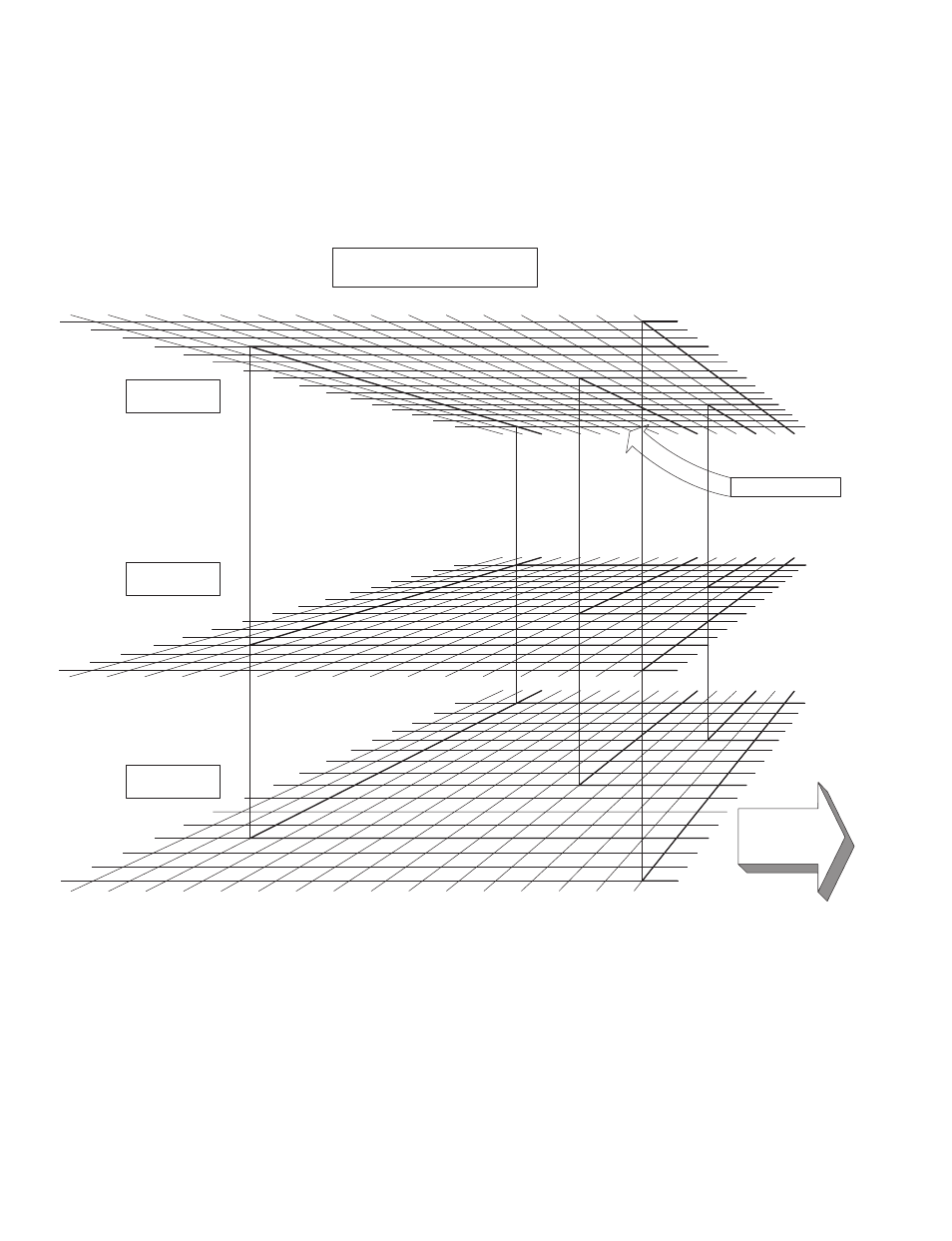 Level mapping | Sony DVS-V3232B/V3232M User Manual | Page 54 / 158