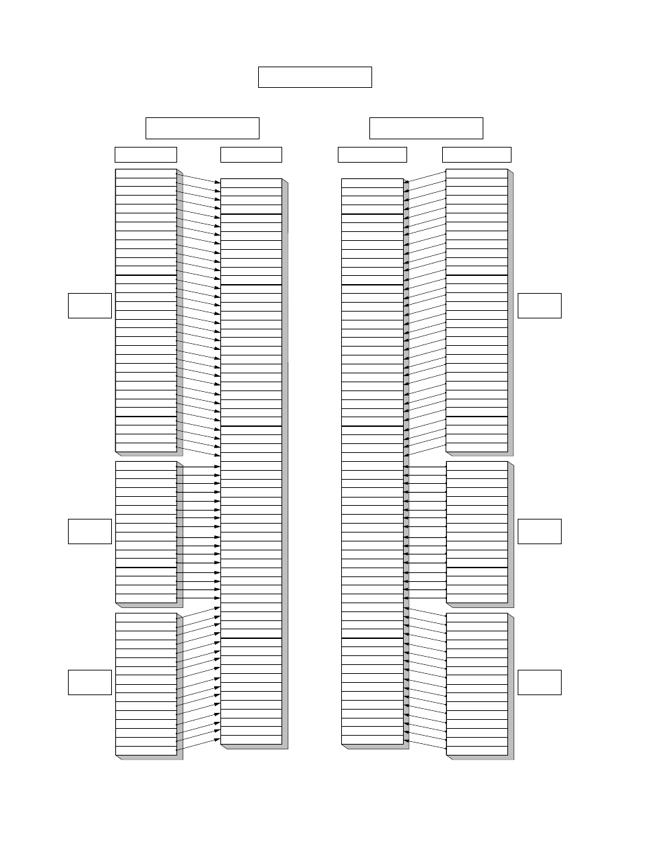 Virtual approach | Sony DVS-V3232B/V3232M User Manual | Page 56 / 158