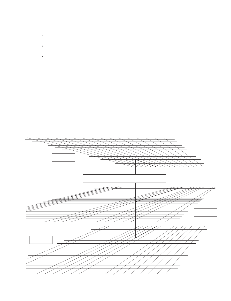 Virtural and level mapping | Sony DVS-V3232B/V3232M User Manual | Page 57 / 158
