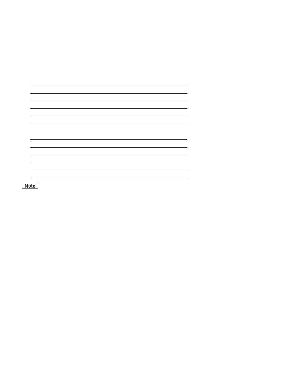 Sony DVS-V3232B/V3232M User Manual | Page 60 / 158