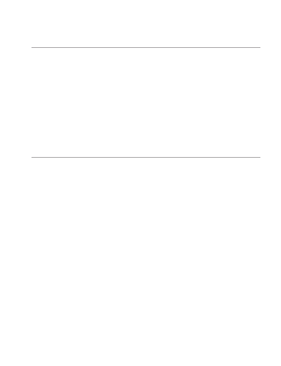 Sony DVS-V3232B/V3232M User Manual | Page 7 / 158