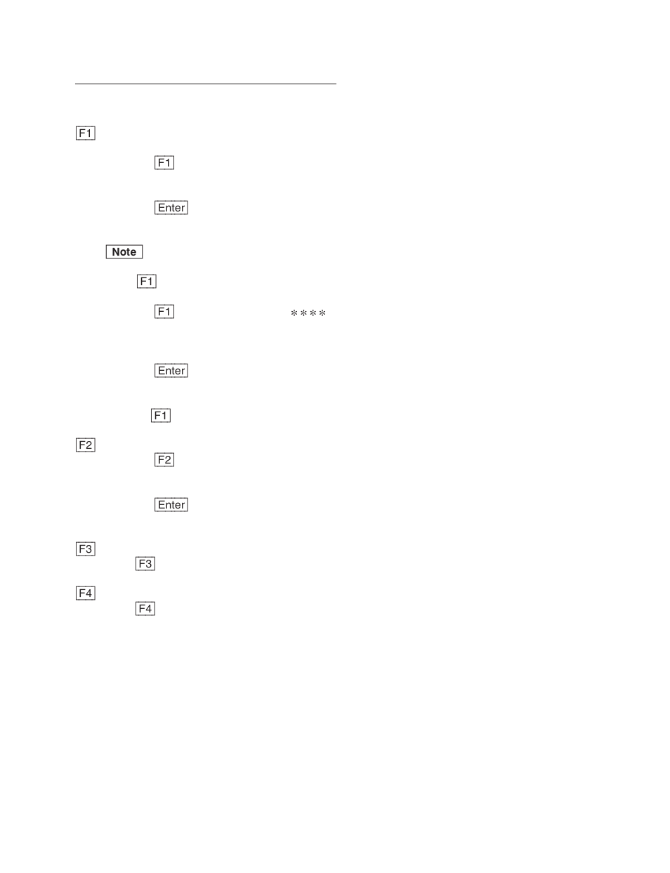 Sony DVS-V3232B/V3232M User Manual | Page 77 / 158