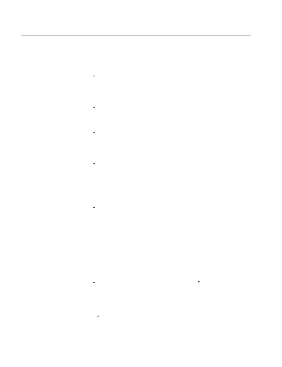 Related manuals | Sony DVS-V3232B/V3232M User Manual | Page 8 / 158