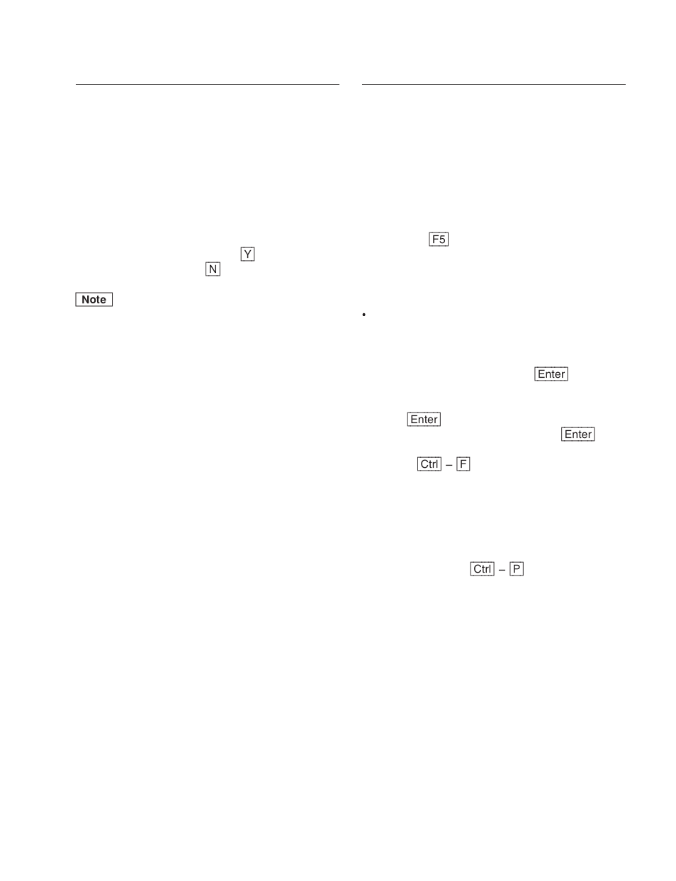 K: reset to default table, K: default table, L : set physical assignment | Sony DVS-V3232B/V3232M User Manual | Page 83 / 158