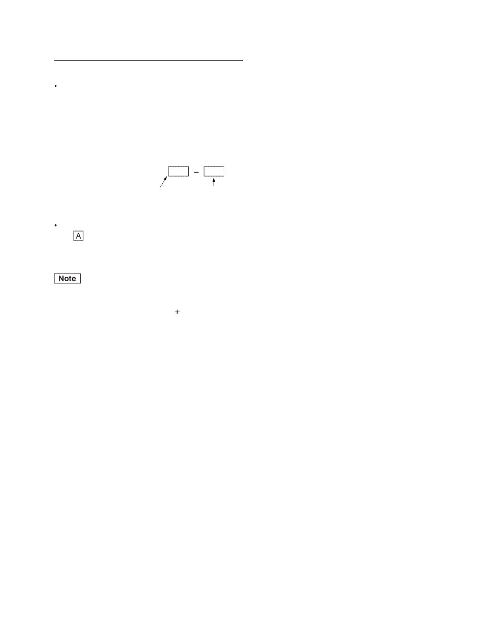 Sony DVS-V3232B/V3232M User Manual | Page 87 / 158