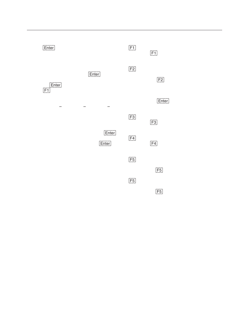 Sony DVS-V3232B/V3232M User Manual | Page 89 / 158