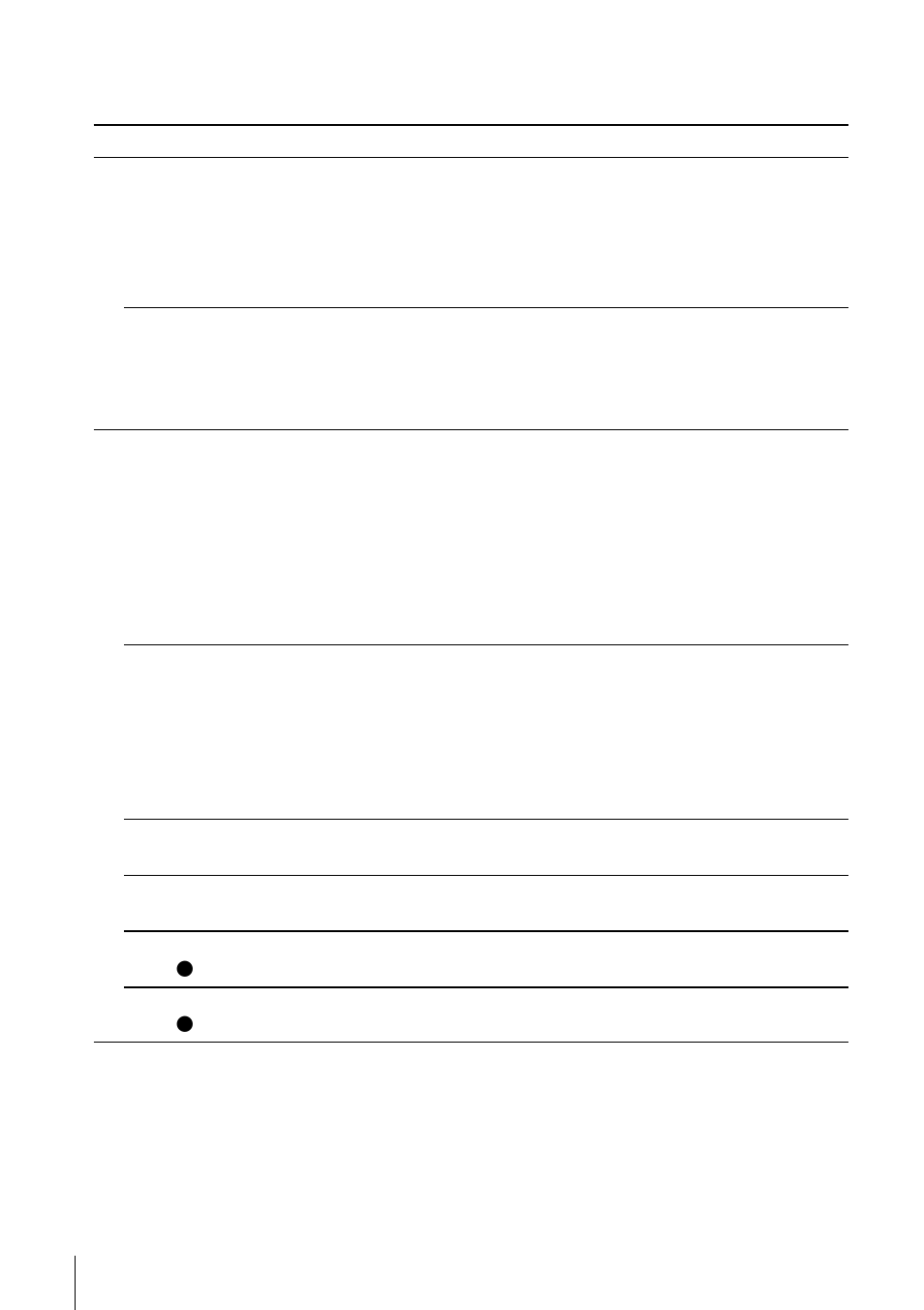 Sony SLV-ED929MI User Manual | Page 64 / 68