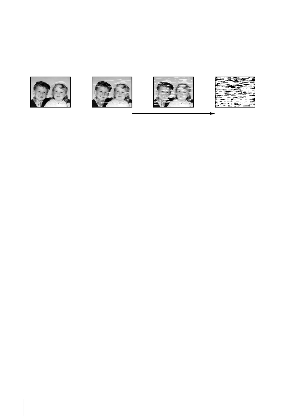 Troubleshooting (continued) | Sony SLV-ED929MI User Manual | Page 66 / 68