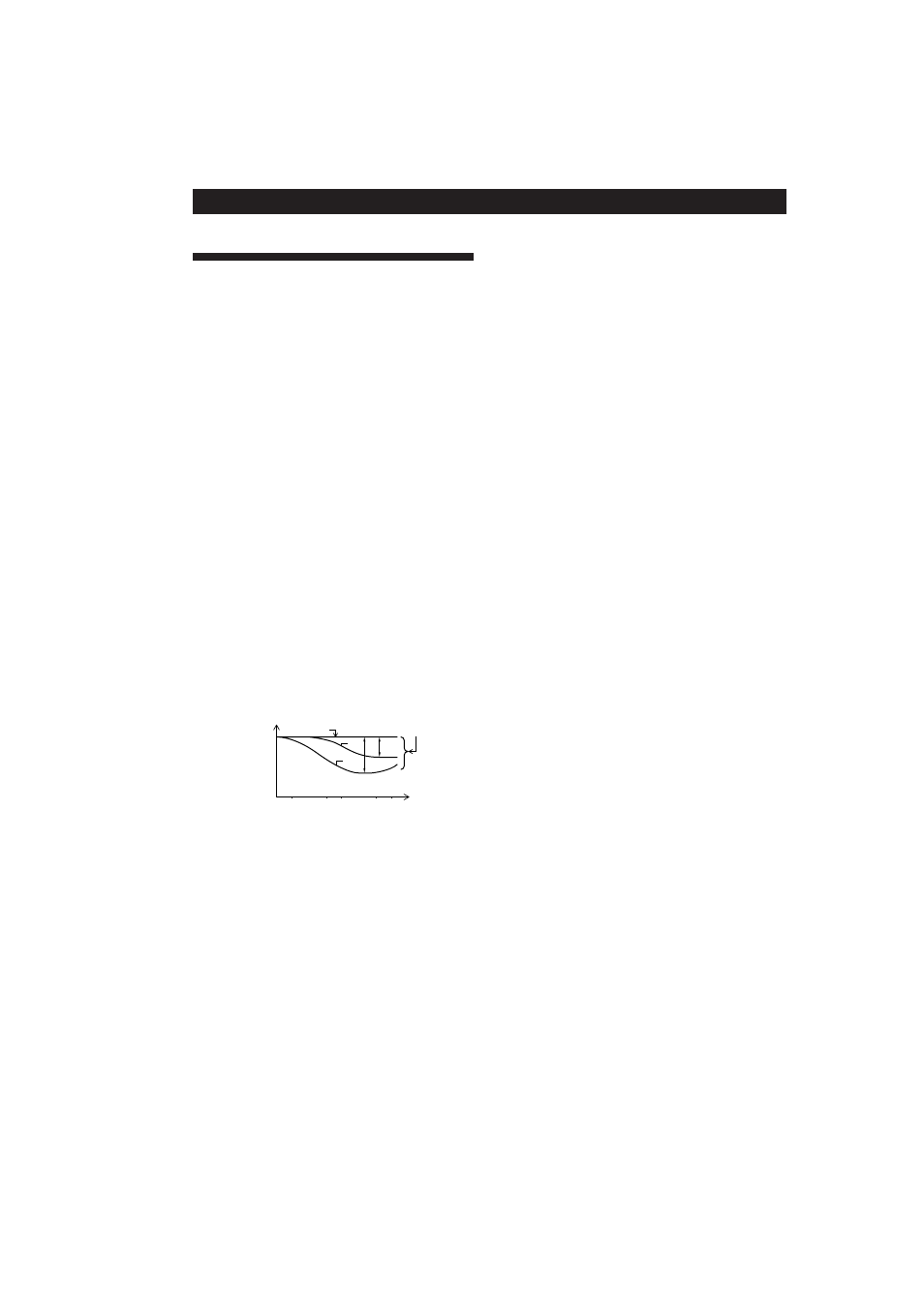 Glossary, Additional information | Sony TC-KE300 User Manual | Page 14 / 58