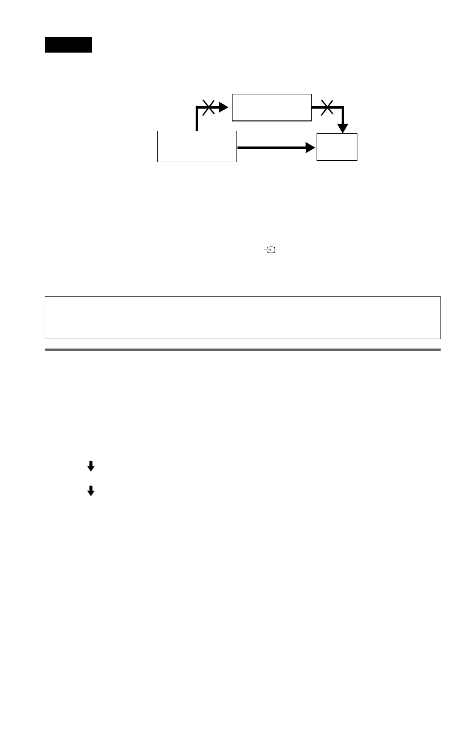 Using the progressive button (dvp-ns52p only) | Sony DVP-NS32 User Manual | Page 18 / 80