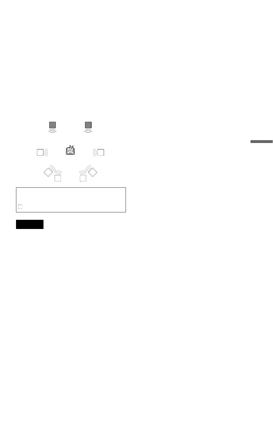 Sony DVP-NS32 User Manual | Page 45 / 80