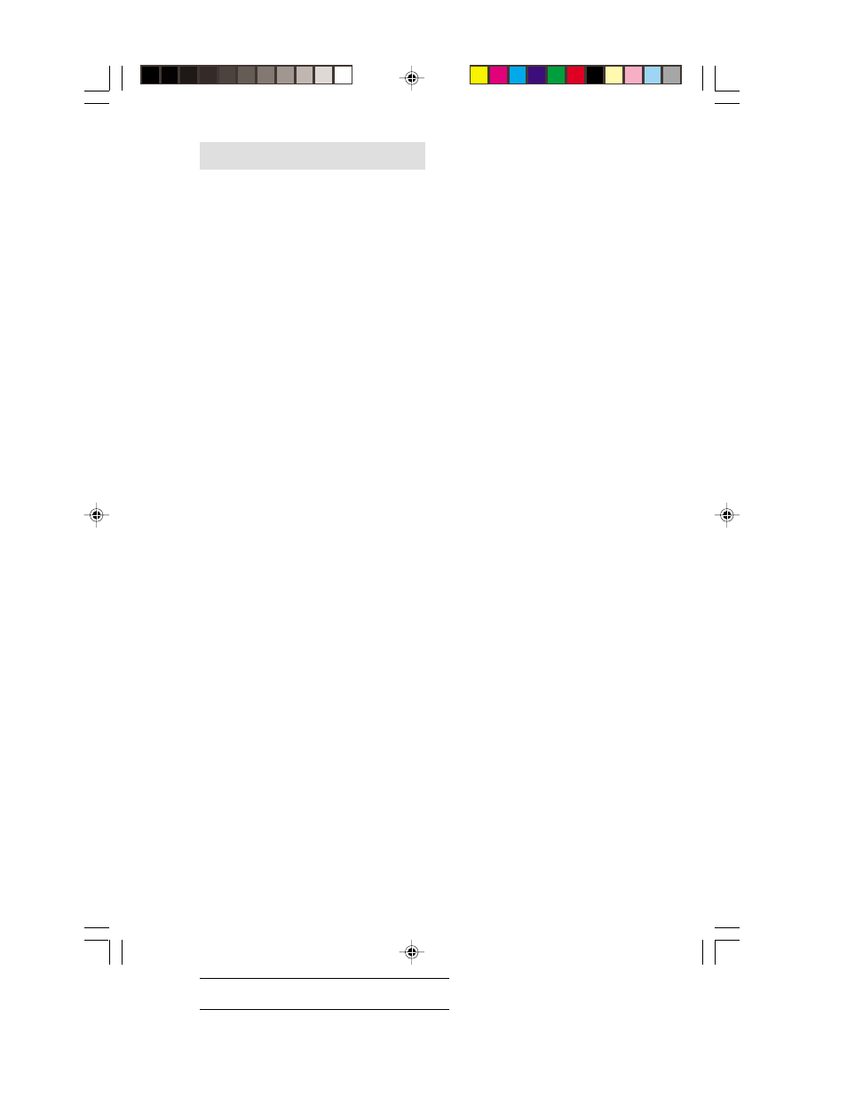 Specifications | Sony XAVW1 User Manual | Page 26 / 28