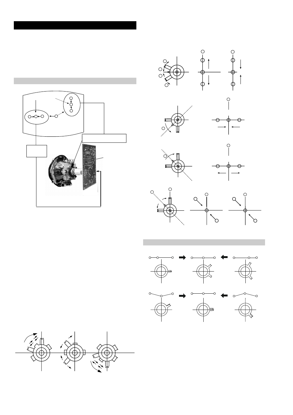 Sony FD TRINITRON KV-21FX30E User Manual | Page 16 / 45