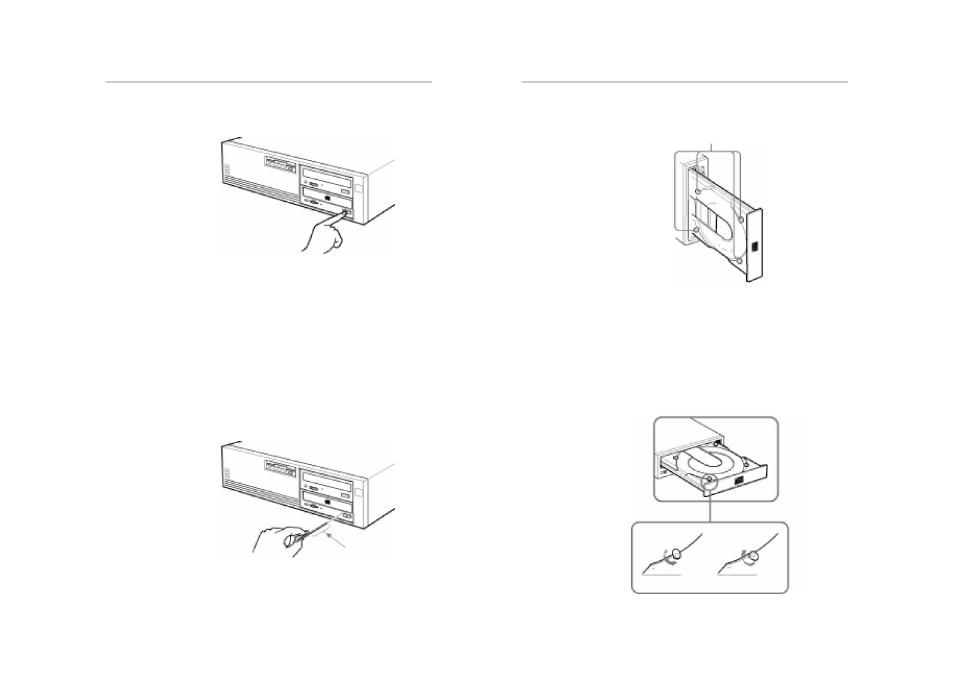 Sony CRX - 160E User Manual | Page 11 / 13