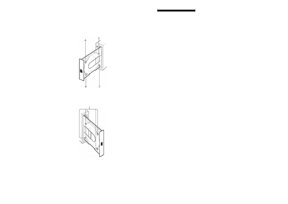Specifications | Sony CRX - 160E User Manual | Page 12 / 13