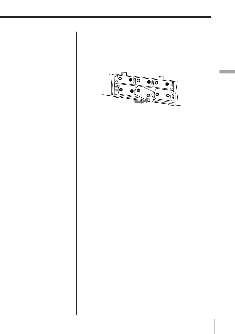 Sony CFD-V37L User Manual | Page 19 / 56