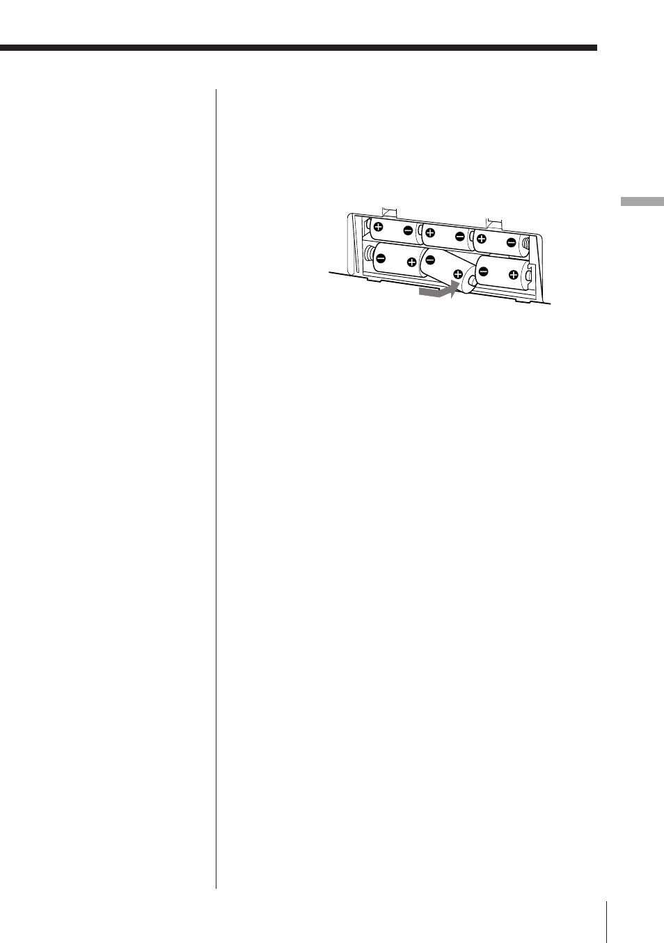 Sony CFD-V37L User Manual | Page 47 / 56