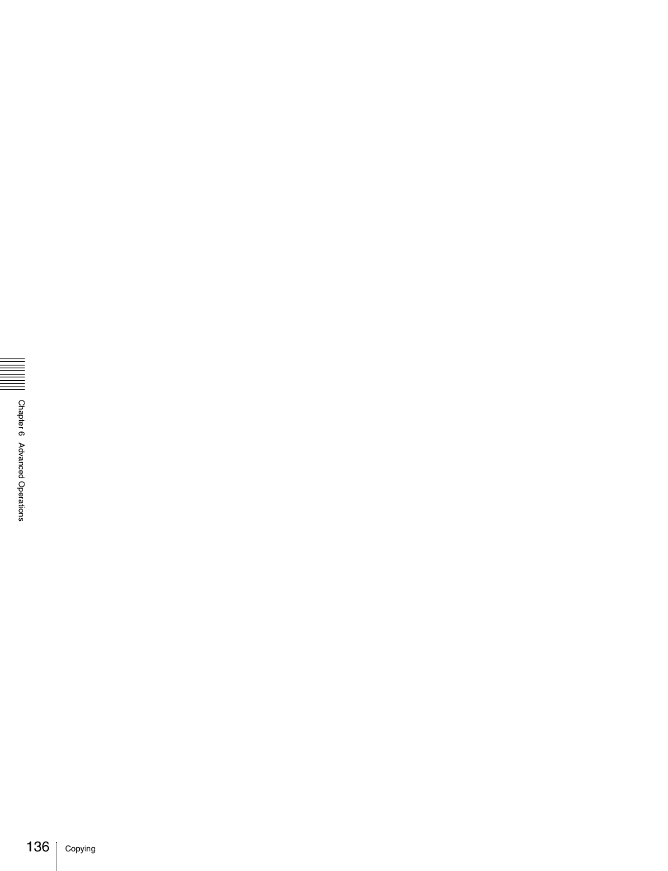 Sony MKS-2010 User Manual | Page 136 / 200