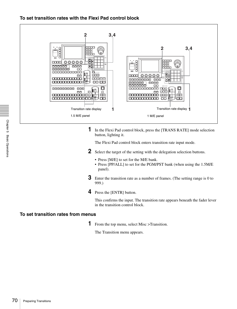 Sony MKS-2010 User Manual | Page 70 / 200