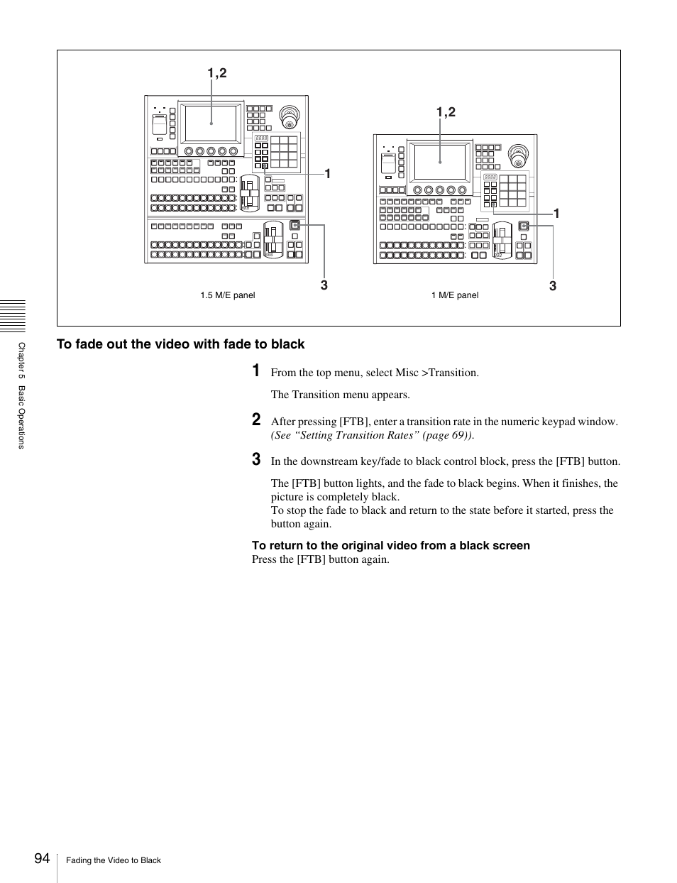 Sony MKS-2010 User Manual | Page 94 / 200