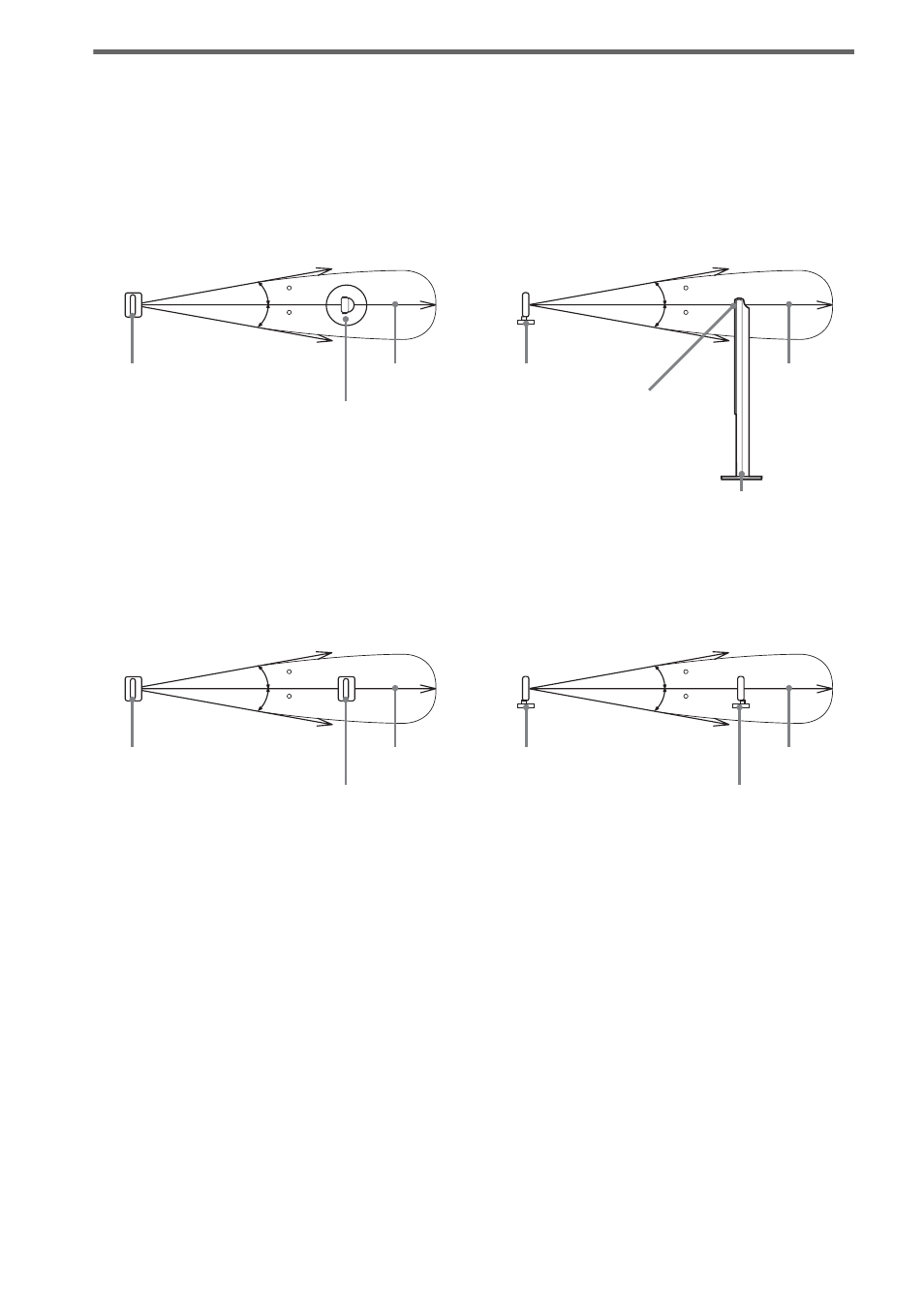 About the wireless system | Sony DAV-SR4W User Manual | Page 18 / 108