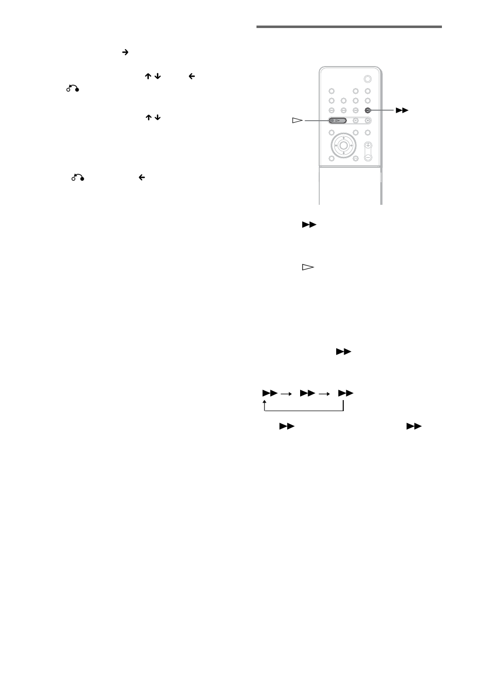 Enjoying slide show on a jpeg data disc | Sony DAV-SR4W User Manual | Page 40 / 108