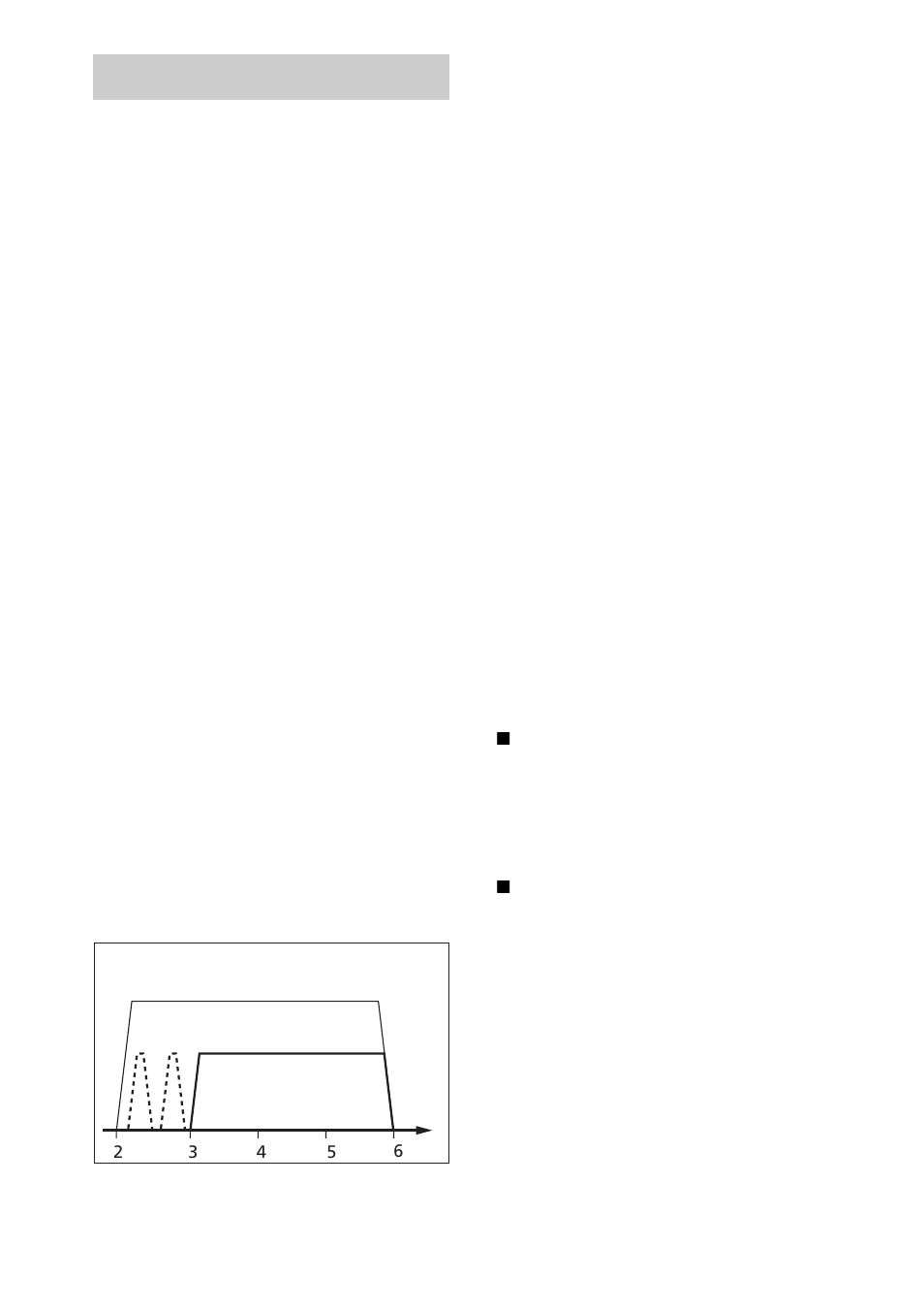 Glossary | Sony DAV-SR4W User Manual | Page 94 / 108