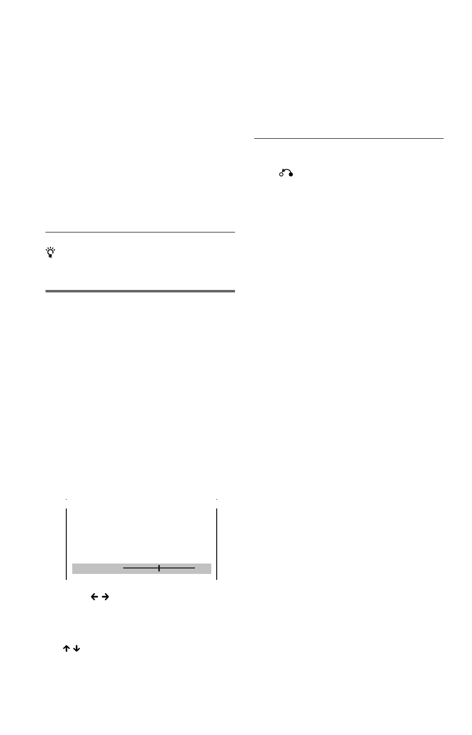 Sony DVP-NS38 User Manual | Page 30 / 64