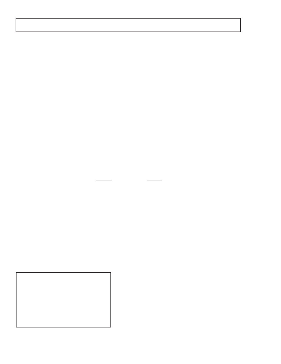 Specifications, Sat-a55/b55, For digital satellite receiver | Sony SAT-B55 RM-Y139 User Manual | Page 2 / 36