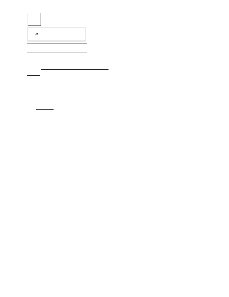 Electrical parts list, Sat-a55/b55 | Sony SAT-B55 RM-Y139 User Manual | Page 26 / 36