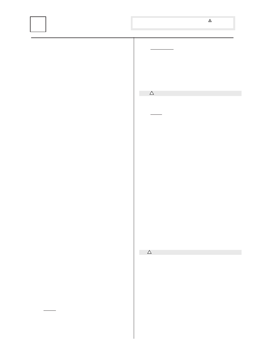 Sat-a55/b55 | Sony SAT-B55 RM-Y139 User Manual | Page 28 / 36