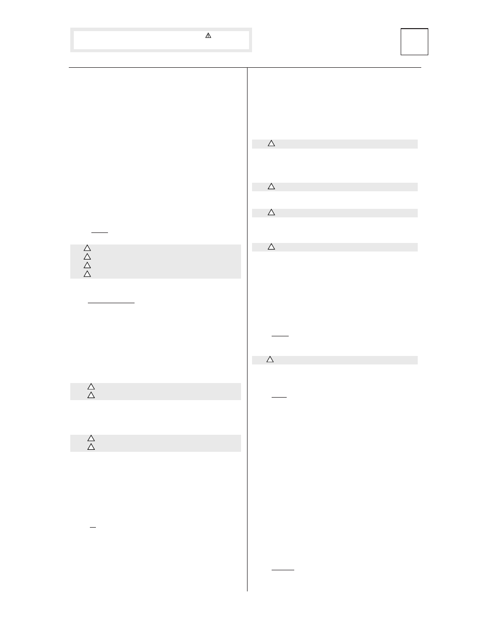 Sat-a55/b55 | Sony SAT-B55 RM-Y139 User Manual | Page 29 / 36