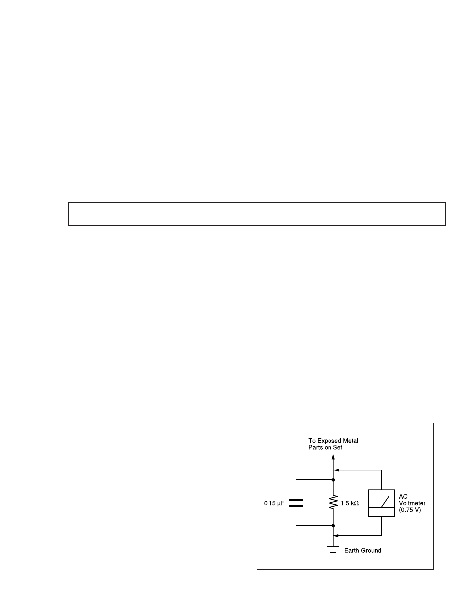 Safety check out, Sat-a55/b55, For satellite antennas | Safety check-out | Sony SAT-B55 RM-Y139 User Manual | Page 3 / 36