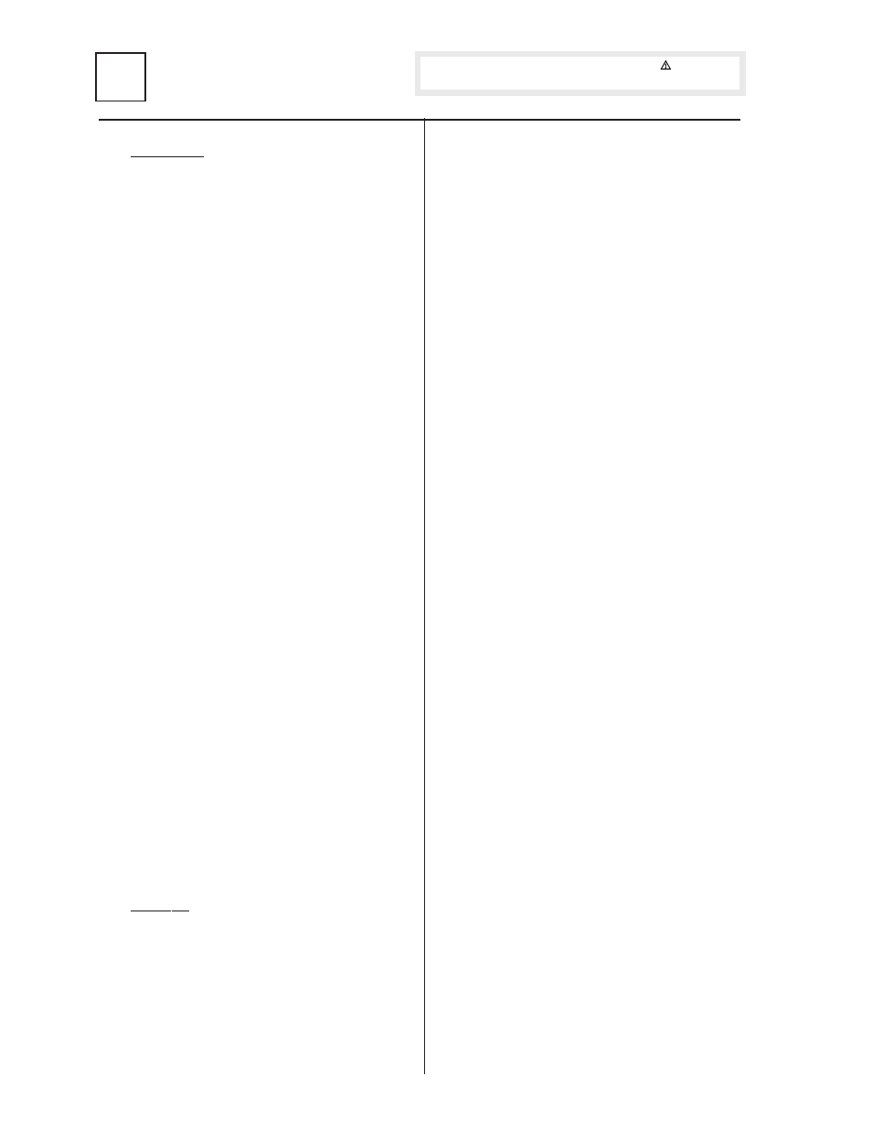 Sat-a55/b55 | Sony SAT-B55 RM-Y139 User Manual | Page 30 / 36